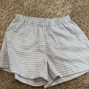 Brandy Melville Shorts